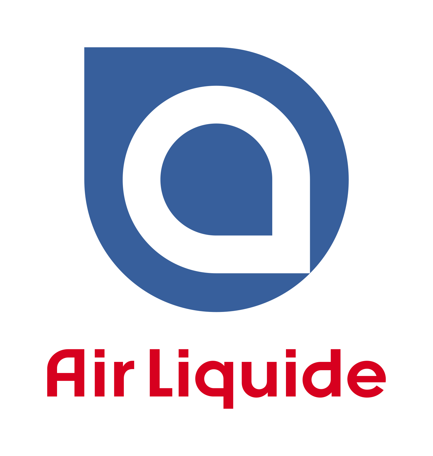 Air Liquide (OTC: AIQUY) Navigates Industrial Headwinds with Stable Financials and Confident Outlook