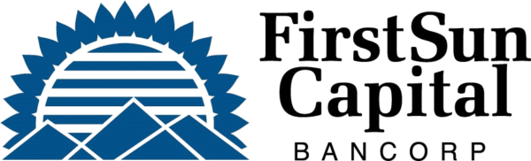 FirstSun Capital Bancorp (NASDAQ: FSUN) Reports Mixed Q2 2026 Earnings Amidst Share Repurchase Program