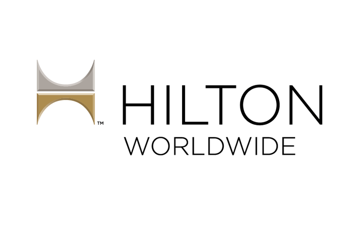 Hilton Worldwide Holdings Inc. (NYSE: HLT) Reports Strong Q2 2026 Earnings, Exceeding Analyst Estimates