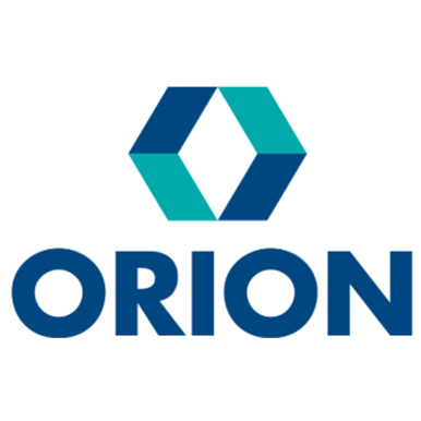 Orion Group Holdings (ORN) Q2 2026 Earnings Preview