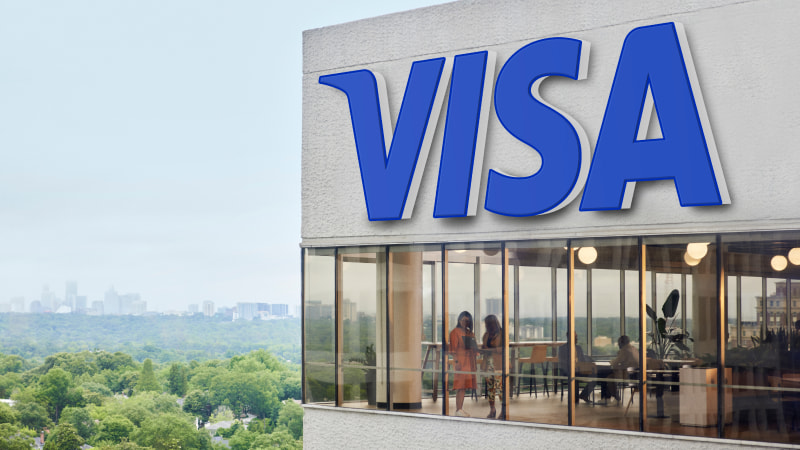 Visa Inc. (NYSE:V) Earnings Preview: Growth Expectations and Strategic Adjustments
