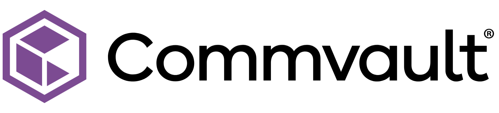Commvault Systems (NASDAQ:CVLT) Shines with Strong Q1 Earnings and Robust Data Management Growth