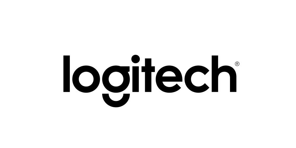 Logitech International SA (NASDAQ:LOGI) Earnings Preview: What Investors Should Know