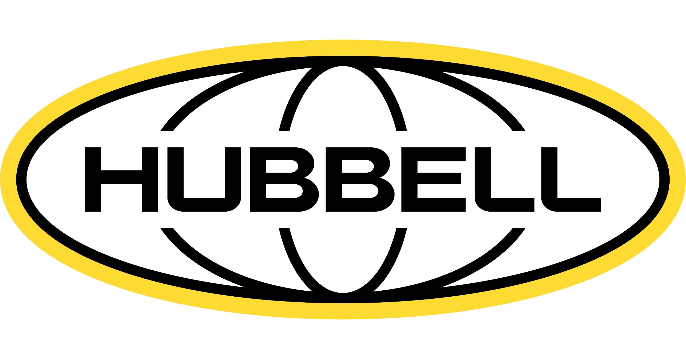 Hubbell (NYSE: HUBB) Powers Ahead with Strong Q2 2026 Earnings and Raised Guidance