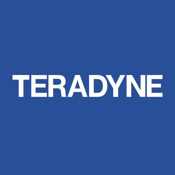 Teradyne (NASDAQ:TER) Q2 Earnings Preview: AI-Driven Growth and Strong Financials