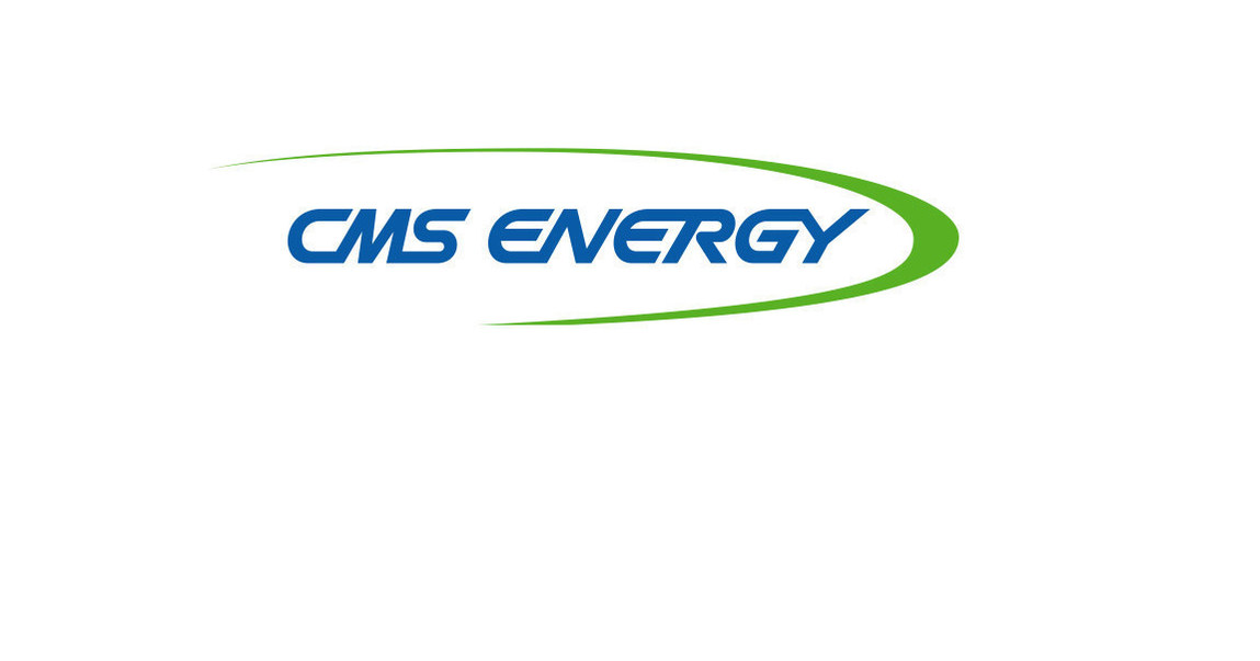 CMS Energy (NYSE: CMS): Strategic Shift and Q2 2026 Earnings Analysis