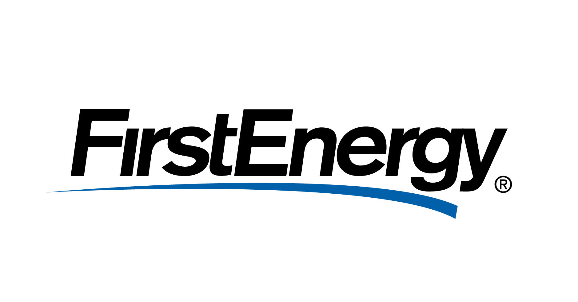 FirstEnergy Corp. (NYSE: FE) Prepares for Q2 2026 Earnings Report Amidst Grid Modernization Efforts