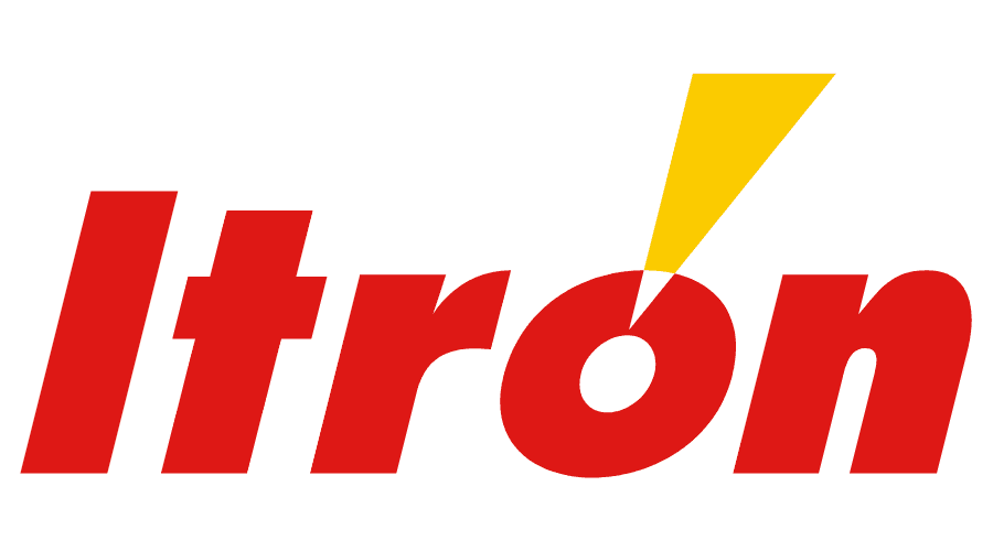 Itron (NASDAQ: ITRI) Q2 2026 Earnings: Strong EPS Beat Despite Revenue Dip