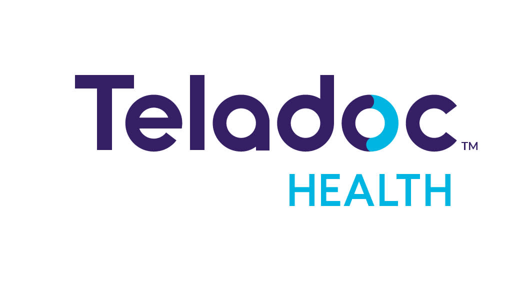 Teladoc Health (NYSE:TDOC) Stock Analysis: Navigating Virtual Healthcare Trends and Analyst Outlook