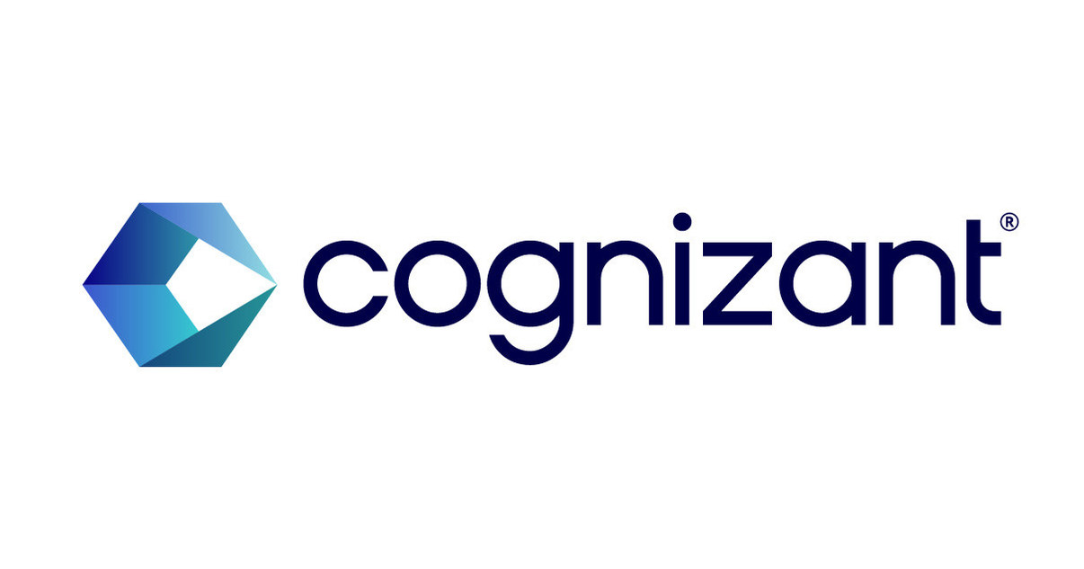 Cognizant Technology Solutions Corporation (NASDAQ: CTSH) Navigates Market Shifts and AI Trends