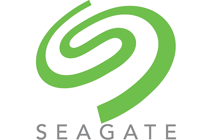 Seagate Technology Holdings (NASDAQ:STX) Prepares for Q2 2026 Earnings Amid AI-Driven Demand