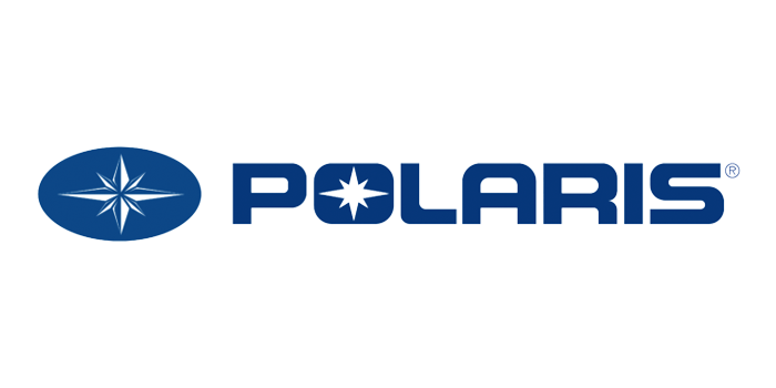 Polaris Inc. (NYSE: PII) Posts Strong Quarterly Results, But Financial Ratios Signal Caution