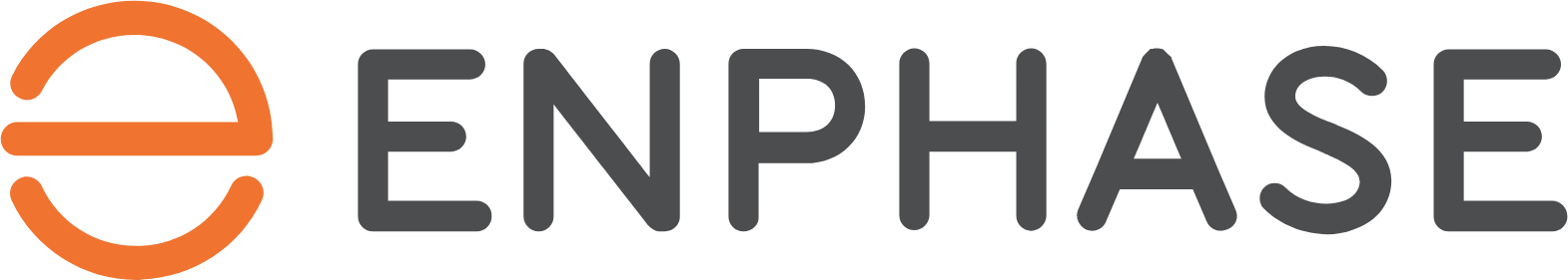 Enphase Energy (NASDAQ:ENPH): Q2 Earnings Beat and AI Data Center Strategy