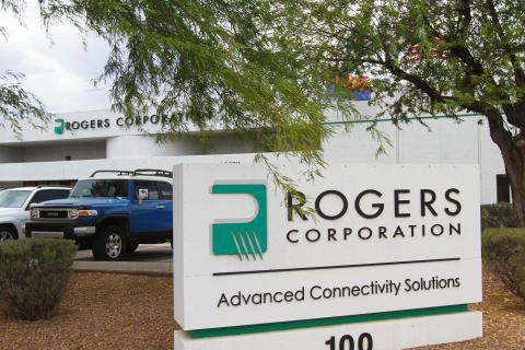 Rogers Corporation (NYSE:ROG) Q2 2026 Earnings: Mixed Financial Results and Key Insights