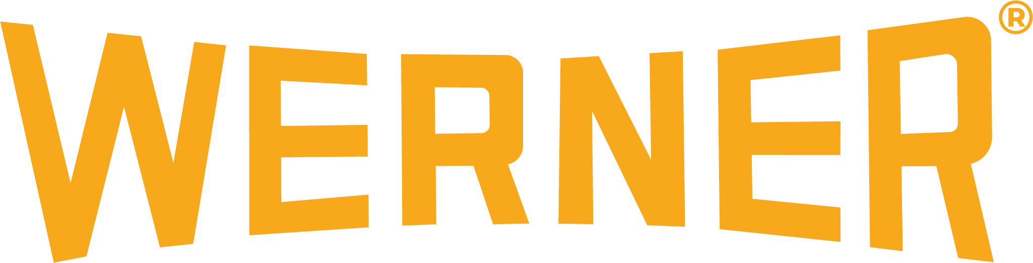 Werner Enterprises (NASDAQ:WERN) Reports Strong Q2 2026 Revenue Growth Amidst Challenging Earnings