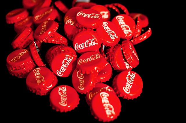 The Coca-Cola Company (NYSE:KO): A Beverage Industry Leader with Strong Q2 Performance and Analyst Optimism