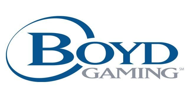 Boyd Gaming (NYSE: BYD) Stock Analysis: Insider Sale Amidst Mixed Earnings and Regional Strength