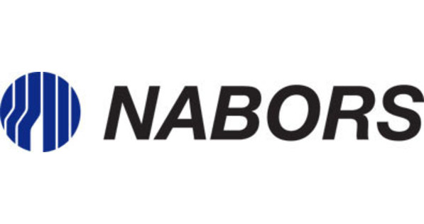 Nabors Industries (NYSE: NBR) Q2 Earnings: Revenue Beat Amidst EPS Miss in Oil &amp; Gas Drilling
