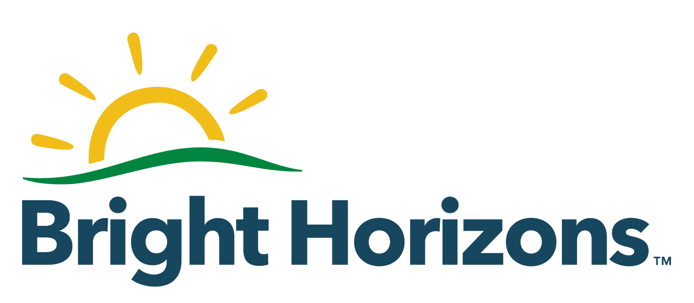 Bright Horizons Family Solutions Inc. (NYSE:BFAM) Insider Sale Precedes Q2 Earnings Report