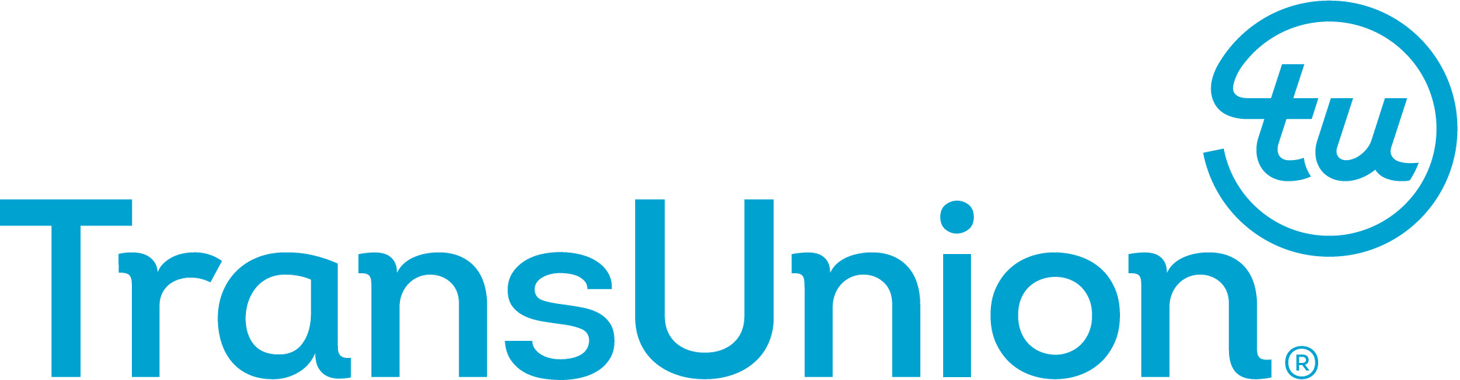 Goldman Sachs Raises Price Target for TransUnion (NYSE:TRU) Amid Strong Q2 Financial Performance