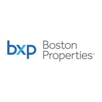 UBS Maintains Neutral Rating on Boston Properties (NYSE: BXP) Amidst Strong Performance and Debt Concerns