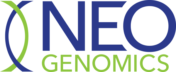 NeoGenomics (NASDAQ:NEO) Surpasses Earnings and Revenue Estimates with Strong Growth
