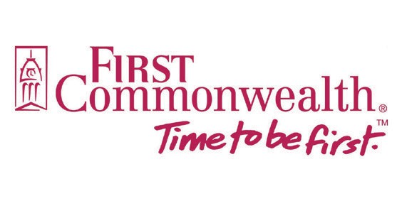 First Commonwealth Financial (NYSE: FCF) Reports Strong Quarterly Earnings and Robust Financial Health