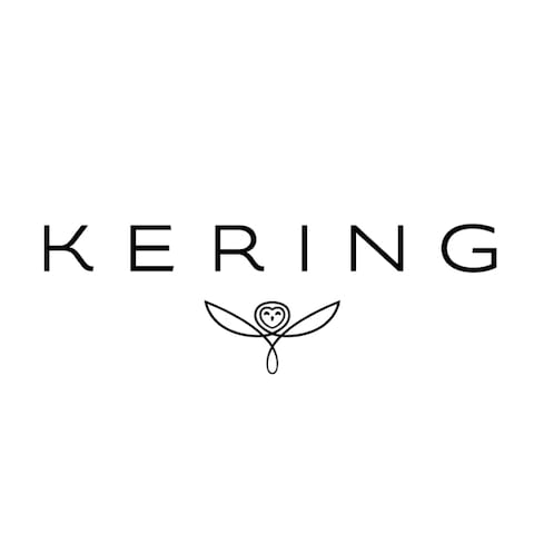 Kering (OTC: PPRUY) Stock Surges on Gucci Turnaround and HSBC Upgrade