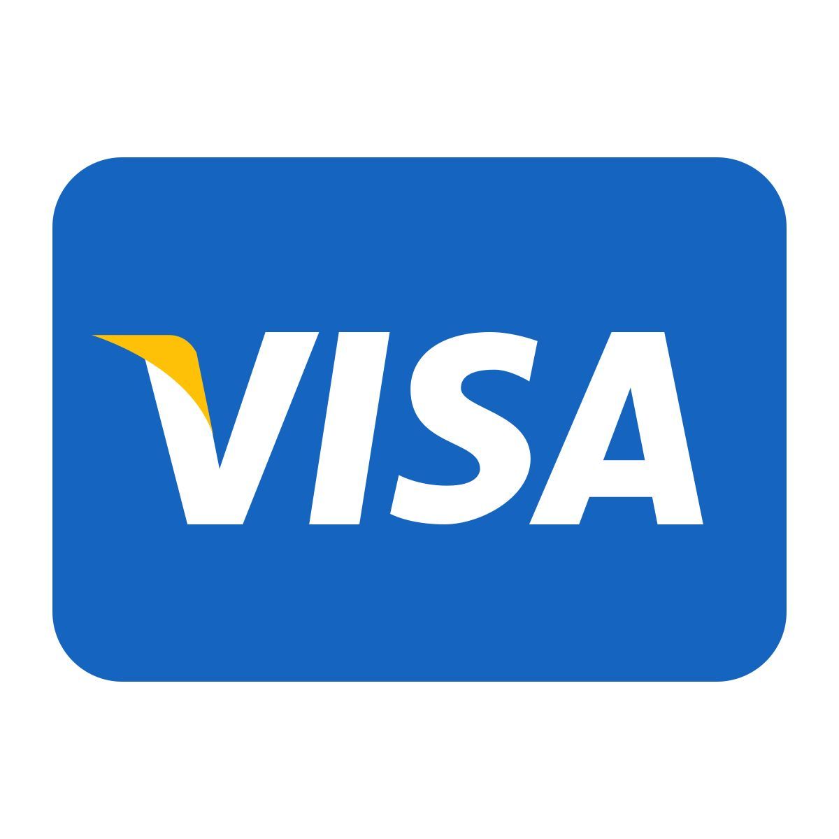 Visa (NYSE: V) Stock Analysis: Strong Q3 Results Amidst Rising Costs and Analyst Optimism
