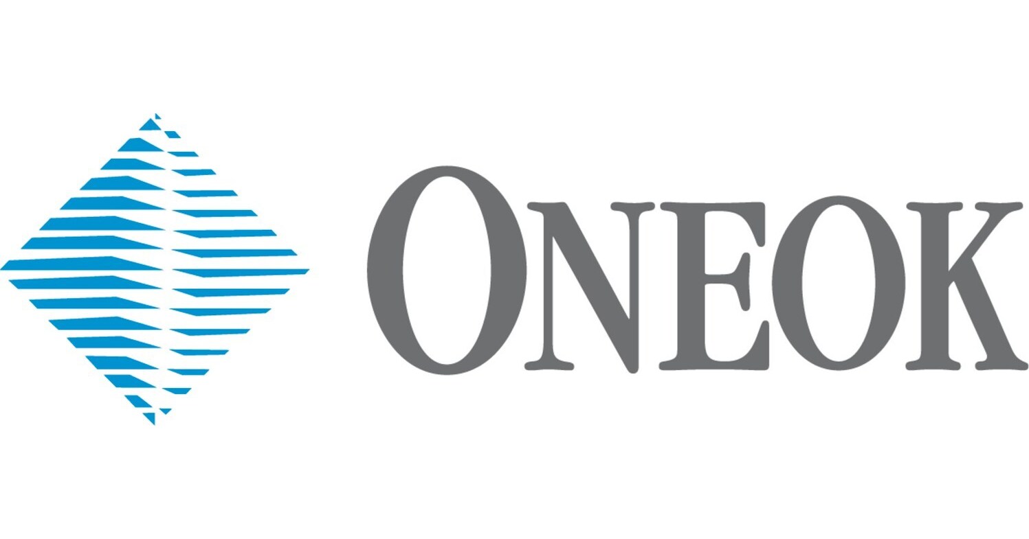 Oneok (NYSE: OKE) Navigates Mixed Analyst Ratings and Energy Sector Performance