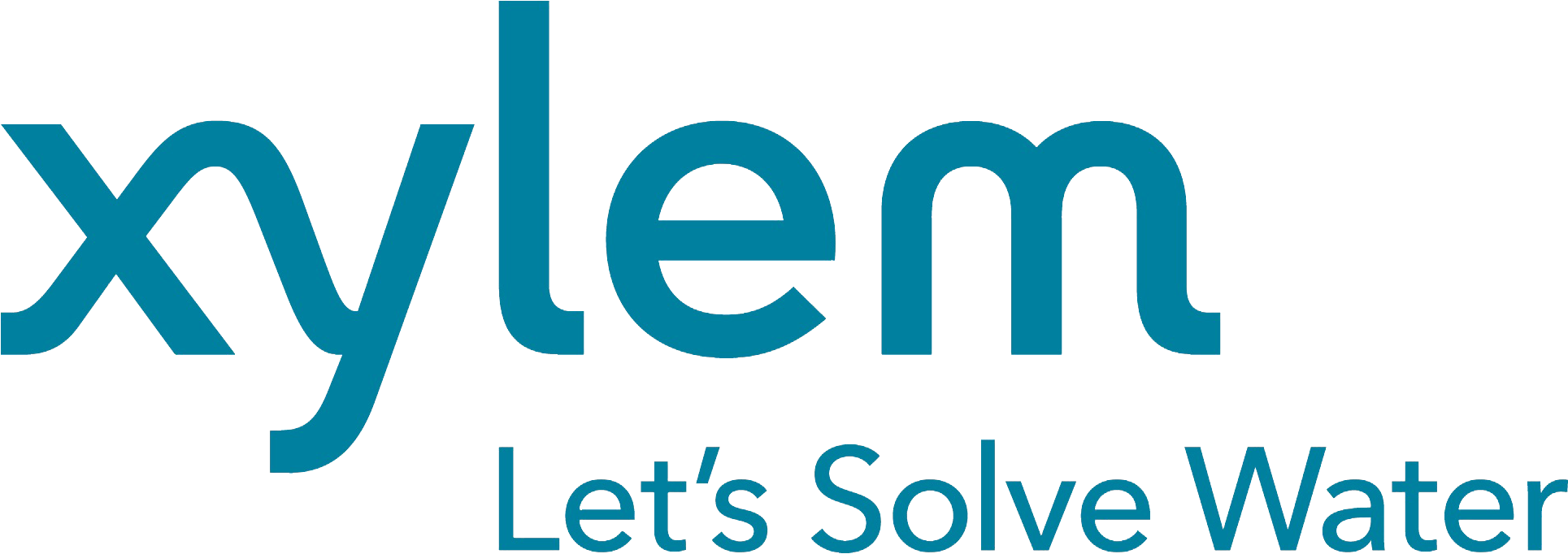 Xylem (NYSE: XYL) is a global water technology company that designs and manufactures solutions for water and wastewater applications.