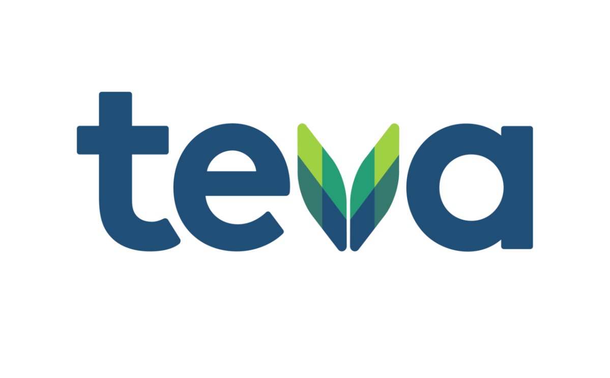 Teva Pharmaceutical Industries (NYSE:TEVA) Financial Performance: Strategic Shift and Q2 2026 Results