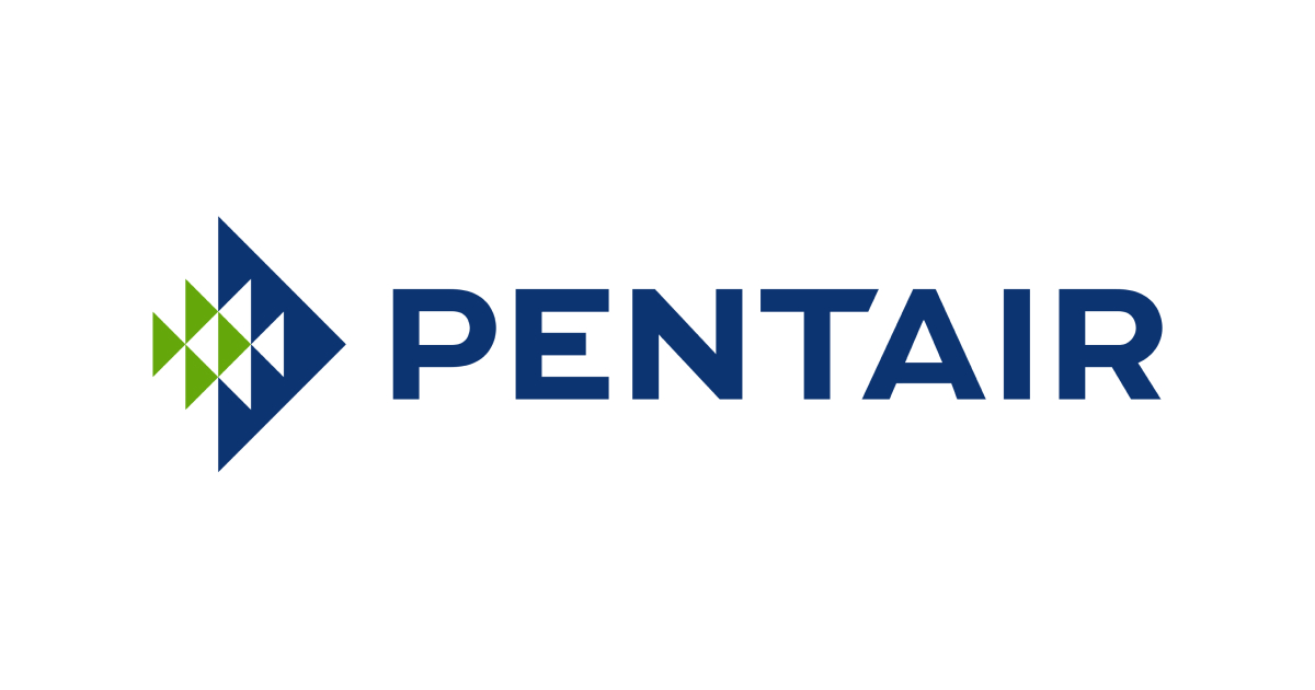 Pentair (NYSE: PNR) Price Target Adjusted Amid Mixed Q2 Results and Strategic Acquisition