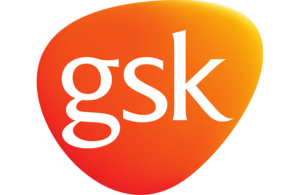 GSK (NYSE: GSK) Reports Robust Q2 Financial Performance Driven by Vaccine and Specialty Medicine Growth