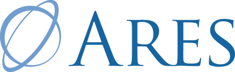 Ares Capital Corporation (NASDAQ: ARCC) Insider Sale and Strong Q2 Performance