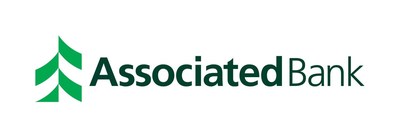 Associated Banc-Corp (NYSE: ASB) Executive Sells Shares Amid Strong Q2 Financial Results