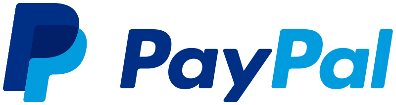 PayPal (NASDAQ: PYPL) Q2 Earnings Beat Expectations, Analyst Raises Price Target