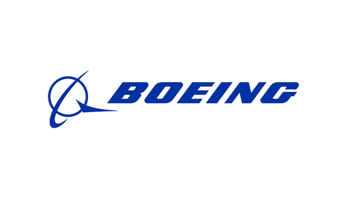 Boeing (NYSE:BA) Stock Analysis: RBC Capital Adjusts Price Target Amidst Mixed Earnings
