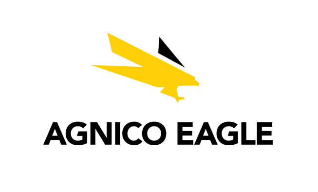 Agnico Eagle Mines Limited (NYSE: AEM) Q2 Earnings Preview: Gold Mining Outlook