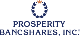 Prosperity Bancshares (NYSE:PB) Delivers Robust Q2 Performance with Strategic Acquisitions