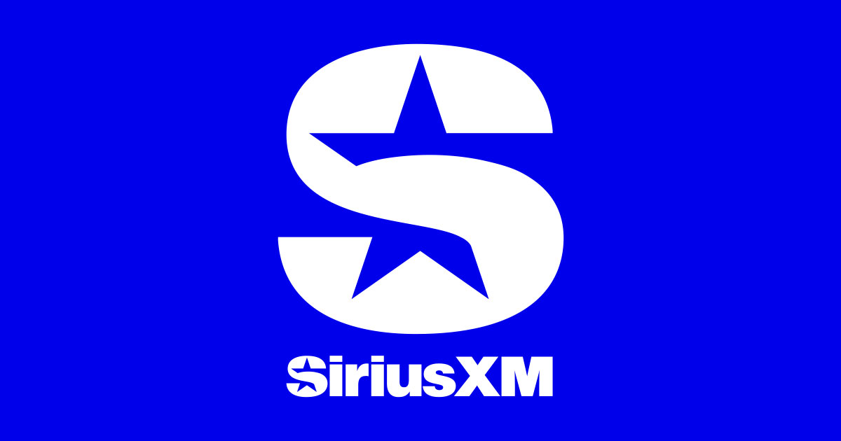Sirius XM (NASDAQ:SIRI) Stock: Analyst Buy Rating Ahead of Q2 Earnings