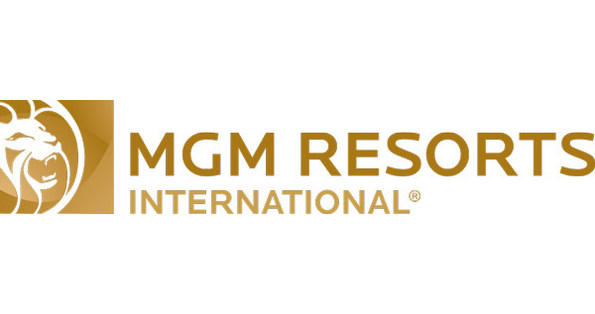 MGM Resorts (MGM) Q2 2026 Earnings Preview