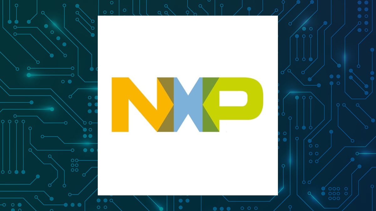 NXP Semiconductors (NXPI) Q2 Earnings Beat, Positive Outlook