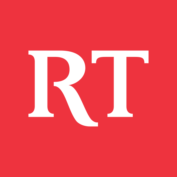 Rio Tinto (NYSE: RIO): Strong Financial Performance and Commodity Market Growth Drive Investor Confidence