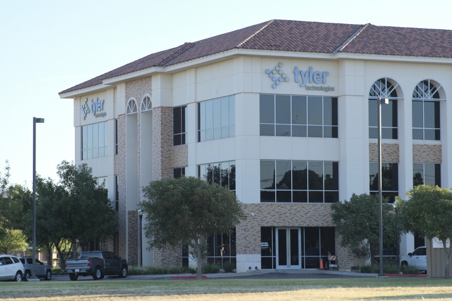 Tyler Technologies (TYL) Q2 2026 Earnings Preview & Outlook