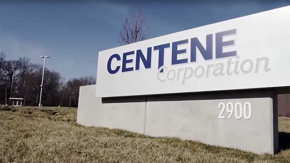 Centene Corporation (NYSE: CNC) Stock Analysis: Strong Earnings and Analyst Upgrade