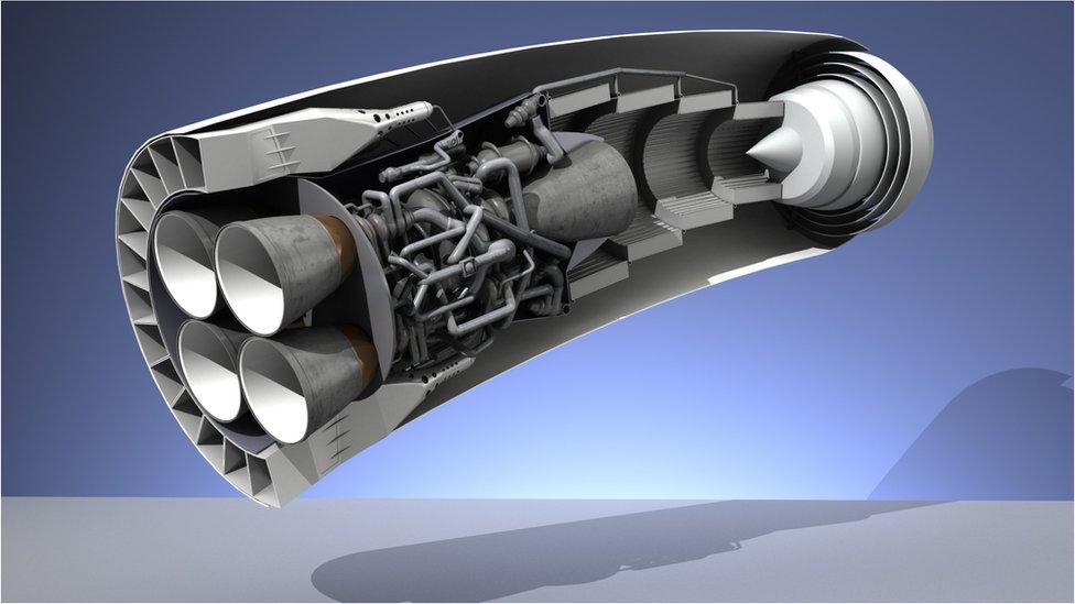 Safran (OTC: SAFRY) Soars: Positive Analyst Ratings and Strong Financial Outlook