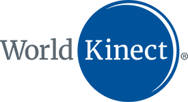 World Kinect Corporation (NYSE: WKC) Delivers Strong Q2 Earnings Despite Analyst Price Target Concerns