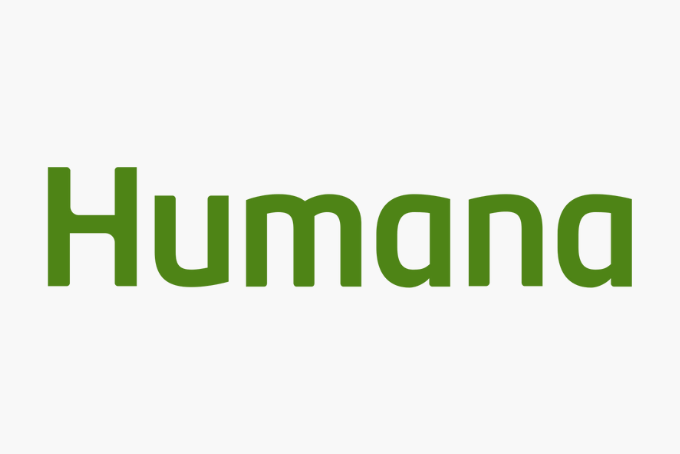 Humana (NYSE: HUM) Stock Upgraded to Outperform Following Strong Q2 Earnings