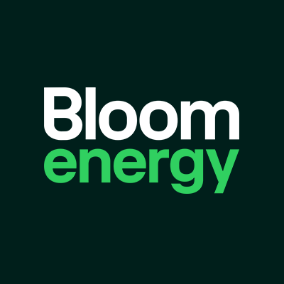 Bloom Energy (NYSE: BE) Navigates Analyst Outlooks Amidst Strong Revenue Growth and AI Demand